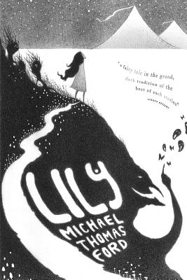 Image for Lily Lily