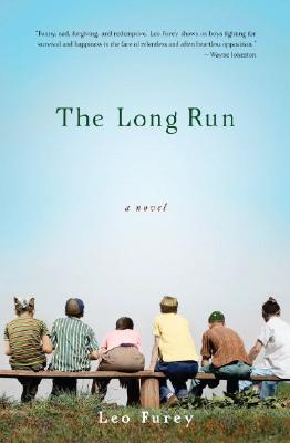 The Long Run