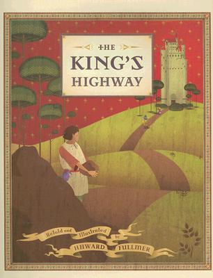 The King's Highway