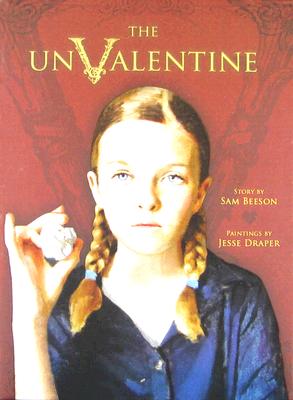 The UnValentine