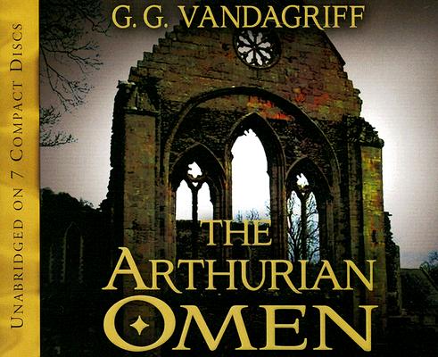 Arthurian Omen