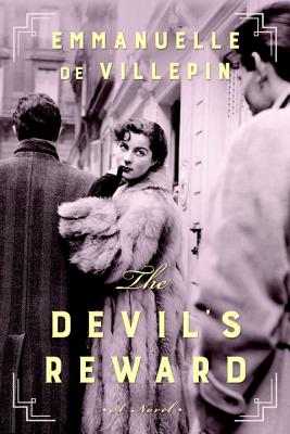 The Devil's Reward: A Novel