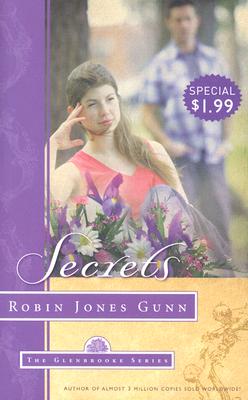 Secrets (Glenbrooke)