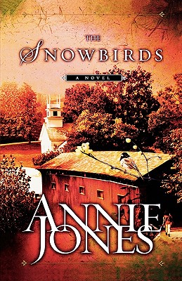 Image for The Snowbirds