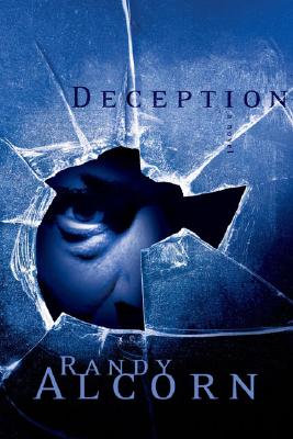 Image for Deception (Ollie Chandler Series, Book 3)