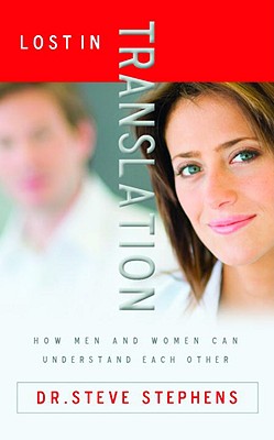 Lost in Translation: How Men and Women Can Understand Each Other