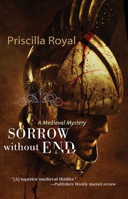 Sorrow Without End (Medieval Mysteries)