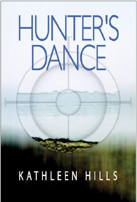 Hunter's Dance (John McIntire Mysteries, 2)