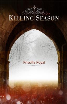 Image for A Killing Season