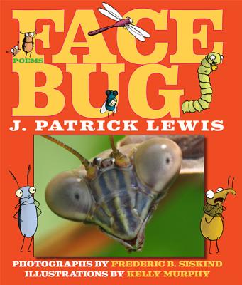 Face Bug