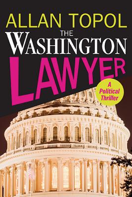 The Washington Lawyer