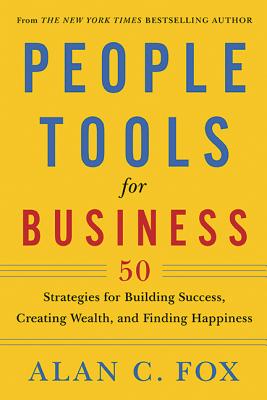 People Tools for Business (2)