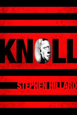 The Knoll
