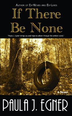 If There Be None