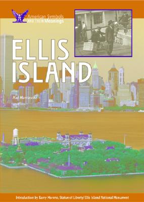 Ellis Island