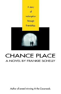 Chance Place
