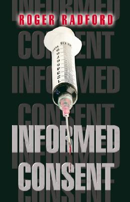 Informed Consent