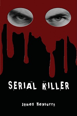 Serial Killer