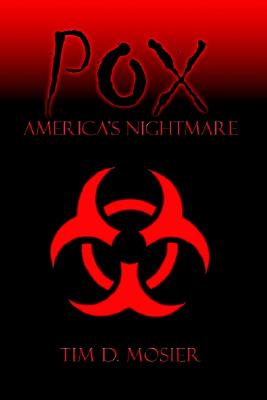 Pox: America's Nightmare