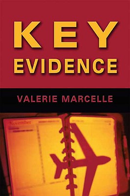 Key Evidence