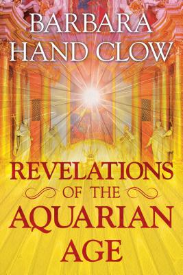 Revelations Of The Aquarian Age