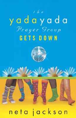Image for Yada Yada Prayer Group Gets Down