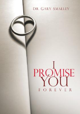 Image for I Promise You - Forever: Our Lifetime Together I Promise You - Forever: Our Lifetime Together