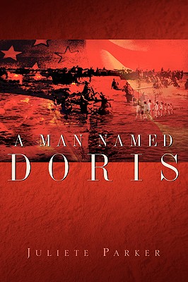A Man Named Doris