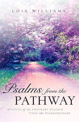 Image for Psalms From the Pathway Psalms From the Pathway