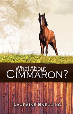 What about Cimmaron