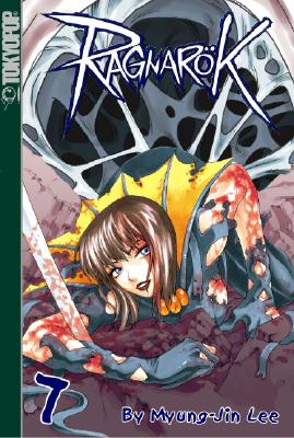 Ragnarok, Vol. 7