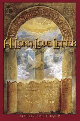 A Long Love Letter