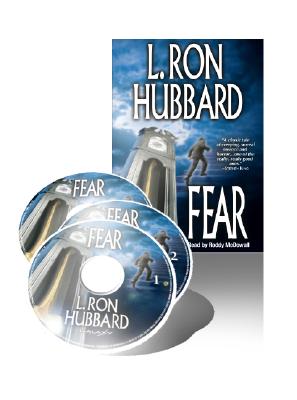 Image for Fear