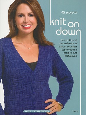 Image for Knit on Down
