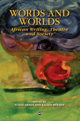 Words And Worlds
