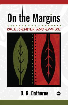 On the Margins: Race, Gender and Empire