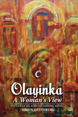 Olayinka: A Woman's View