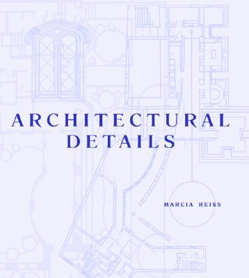 Architectural Details