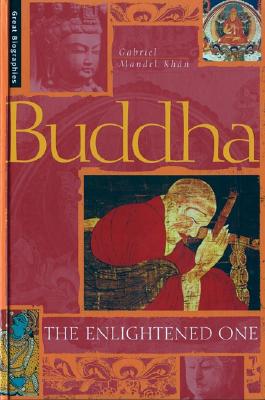 Buddha: The Enlightened One