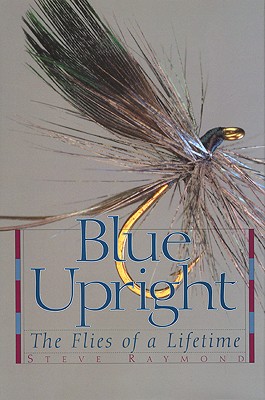 Bush Pilot Angler: A Memoir