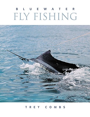 Bluewater Fly Fishing