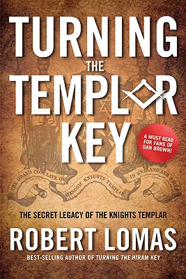 Turning the Templar Key