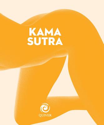 Image for Kama Sutra mini book (Quiver Minis) Kama Sutra mini book (Quiver Minis)