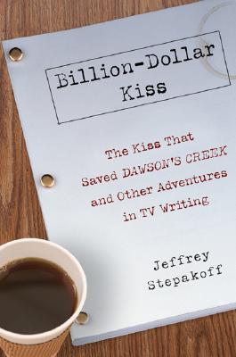 BILLION DOLLAR KISS