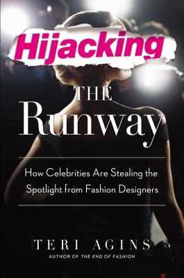 Hijacking the Runway: How Celebrities Are Stealing the Spotlight from Fashion Designers