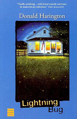 Lightning Bug (Revised)