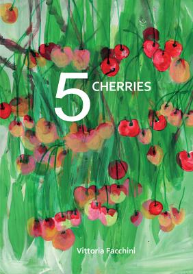 5 Cherries