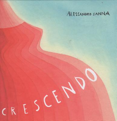 Crescendo