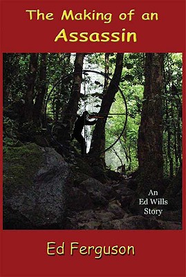 The Making of an Assassin