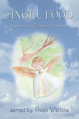 Image for Angel Food